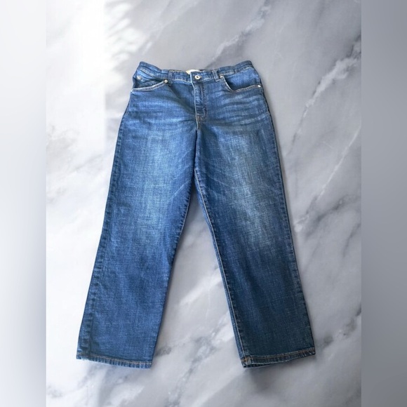 Ella Moss Denim - Ella moss women’s jeans